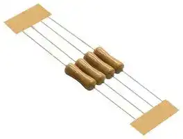 MP014128: Fuse, PCB Leaded, 15 A, 32 V, MP Mini 211 Series, Fast Acting, Axial Leaded