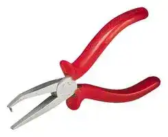 210-250: OPERATING TOOL, CAGE CLAMP TERM BLOCK