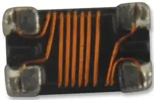 ACM2012-900-2P-T001: Filter, Common Mode, ACM Series, 90 ohm, 400 mA, 2mm x 1.2mm x 1.2mm