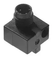 171160: Proximity Reed Sensor, T-Slot, 3 to 250 V, 120 mA, -20°C to 60°C, SMEO Series