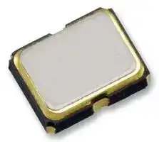 Q33210BE00010 SG-210SEB 27 MHZ C: Oscillator, SPXO, 27 MHz, SMD, 2.5mm x 2mm, 1.8 V, SG-210S Series
