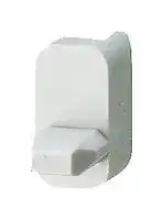 8US1998-1BA00: Spacer, Busbar Adapter