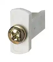 8US1998-1CA00: Screw Holder, Overload Relay