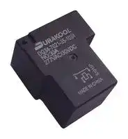 DG34-3021-35-1024: Power Relay, IP67, SPST-NO, 24 VDC, 40 A, DG34 Series, Through Hole, Non Latching
