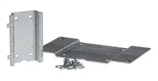 8US1998-1DA10: Vibration and Shock Kit, Busbar System