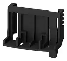 8US1998-1DA54: Positioning Piece, Lockable Mounting Rail, Busbar