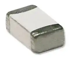 0603SFF100F/32-2: Fuse, Surface Mount, 1 A, Fast Acting, 32 V, 0603 (1608 Metric), 0603SFF Series