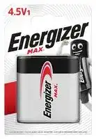 E301530300: MAX ALK 4.5V BP1