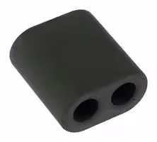 2843002702: Transformer Cores, Multi-Aperture, 7mm x 4.2mm x 3.1mm, 43