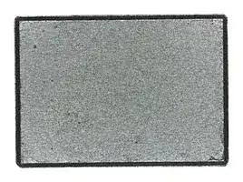 ACMP-3225-102-T: COMMON MODE FILTER, 0.4A, 1KOHM