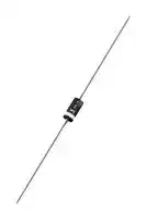 ABLS2-10.000MHZ-D4Y-T: Crystal, ABLS2, 10 MHz, 30 ppm, 30 ppm, 18 pF