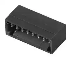 2439770000: TERMINAL BLOCK HEADERS AND SOCKETS