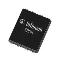 BSZ215CHXTMA1: Dual MOSFET, Complementary N and P Channel, 20 V, 20 V, 5.1 A, 5.1 A, 0.041 ohm