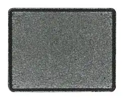 ACMP-4528-121-T: COMMON MODE FILTER, 3A, 120 OHM