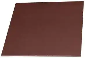 A16367-12: Thermal Pad, Tflex HR600 Series, 3 W/m.K, Boron Nitride Filled, 3 mm, 229 mm