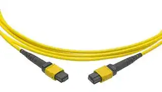 1062250121: LEAD ASSEMBLY