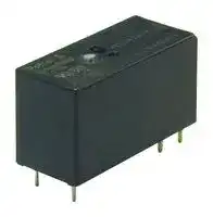 2-1393237-7: Power Relay, SPST-NO, 24 VDC, 16 A, RT1 Series, Through Hole, Non Latching