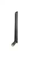 ANT-W63WS3-SMA: RF Antenna, 5.925 to 7.125GHz, WiFi/WLAN/Bluetooth/ZigBee/ISM/IoT, 5.3dBi, 50 ohm, Linear