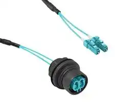 PXF6052AAA: LEAD ASSEMBLY