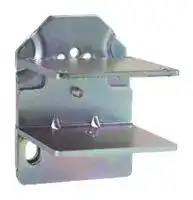 XSZBC10: MOUNTING BRACKET, PROXIMITY SENSOR