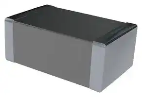 VA1210K401R014: TVS Varistor, 14 V, 16 V, VA Series, 40 V, 1210 [3225 Metric], Multilayer Varistor (MLV)
