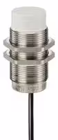 XS230SAMAL2: Inductive Proximity Sensor, OsiSense XS, M30, 22 mm, SPST-NO, 24 to 240 Vac/dc, Pre-wired