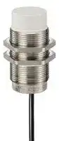 XS230SAMAL2: Inductive Proximity Sensor, OsiSense XS, M30, 22 mm, SPST-NO, 24 to 240 Vac/dc, Pre-wired