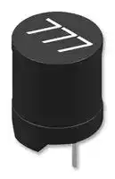 RFB0810-330L: Inductor, Power, RFB0810 Series, 33 µH, 3.6 A, 2.4 A, 0.075 ohm, ± 10%