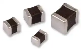 L1210R1R0MDWIT: Wirewound Inductor, L-DWI Series