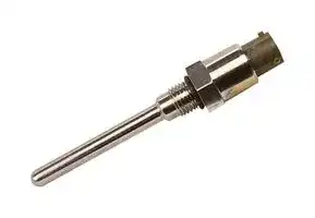 PR-30-PT1KA-0250 — RTD Sensor, Probe, Class A, -50 °C, 200 °C, 1 kohm, Platinum