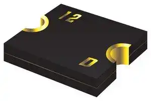 MF-MSHT020KX-2: Resettable Fuse, PPTC, 1812 (4532 Metric), MF-MSHT, 42 V, 200 mA, 1 A, 0.1 s