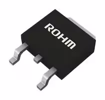 AG092FLD3HRBTL: Power MOSFET, N Channel, 60 V, 40 A, 0.0135 ohm, TO-252 (DPAK), Surface Mount