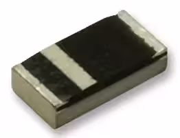 TS4148 RCG: Small Signal Diode, Single, 75 V, 100 mA, 1.25 V, 4 ns, 800 mA