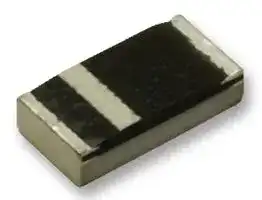 TS4148 RCG: Small Signal Diode, Single, 75 V, 100 mA, 1.25 V, 4 ns, 800 mA