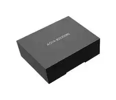 AOTA-B252008S100MT: Power Inductor (SMD), 10 µH, 1.05 A, Shielded, 1.4 A, AOTA-B252008S Series, 1008 [2520 Metric]