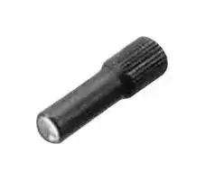 E39-F3A-5: Focal Lens, E32-EC41 Fibre Optic Sensors