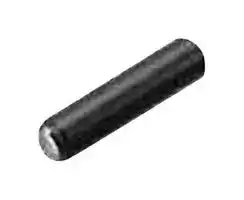 E39-F3B: Focal Lens, E32-EC41 Fibre Optic Sensors