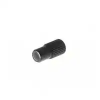 E39-F3C: Lens, E32-C-31/E32-C41 Series Fibre Optic