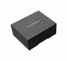 AOTA-B252010S100MT: Power Inductor (SMD), 10 µH, 1.4 A, Shielded, 1.7 A, AOTA-B252010S Series, 1008 [2520 Metric]