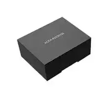 AOTA-B252010S100MT: Power Inductor (SMD), 10 µH, 1.4 A, Shielded, 1.7 A, AOTA-B252010S Series, 1008 [2520 Metric]