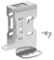 E39-L98.: Mounting Bracket, Vertical type, Sensor Adjuster