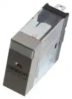 G2R-1-S DC24(S): RELAY, SPDT, 250VAC, 30VDC, 10A