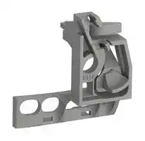 1SAZ701903R1001: WRH-F Holder, Electronic/Thermal Overload Relay