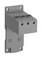 1SAZ801901R1001: Mounting Kit, Single, Thermal Overload Relay