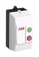 1SBN101337R1000: Enclosure, Direct-On-Line Starter