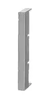 8US1998-2BK00: Slide Module, Busbar System