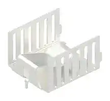 FK 274 MI 247 H SIP: Heat Sink, 19.5 K/W, SIP, 23 mm, 15 mm, 26 mm