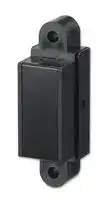 AMA145915: Motion Sensor, MA Series, Infrared, Thin Short Type, 150 mm, 4.5 to 5.5 Vdc, NPN