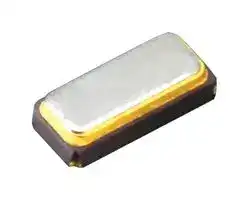 EB3250YA12-16.000M TR: Crystal, EB3250 Series