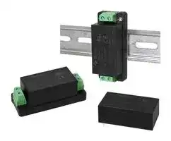 PSK-S10C-12: AC/DC PCB Mount Power Supply (PSU), ITE & Household, 1 Output, 10 W, 12 VDC, 900 mA
